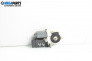 Antriebsmotor el. fensterheber for Seat Leon Hatchback I (11.1999 - 06.2006), 5 türen, hecktür, position: links, vorderseite