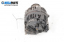Alternator for Seat Leon Hatchback I (11.1999 - 06.2006) 1.6 16 V, 105 hp