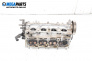 Motorkopf for Seat Leon Hatchback I (11.1999 - 06.2006) 1.6 16 V, 105 hp