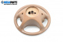 Multi functional steering wheel for Mercedes-Benz E-Class Sedan (W211) (03.2002 - 03.2009)
