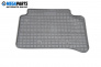  for Mercedes-Benz E-Class Sedan (W211) (03.2002 - 03.2009), 5 doors