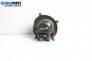 Heating blower for Mercedes-Benz E-Class Sedan (W211) (03.2002 - 03.2009)