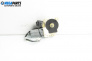 Window lift motor for Mercedes-Benz E-Class Sedan (W211) (03.2002 - 03.2009), 5 doors, sedan, position: front - right