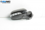 Spiegel for Mercedes-Benz E-Class Sedan (W211) (03.2002 - 03.2009), 5 türen, sedan, position: rechts