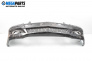 Front bumper for Mercedes-Benz E-Class Sedan (W211) (03.2002 - 03.2009), sedan, position: front