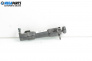 Pulverizator far for Mercedes-Benz E-Class Sedan (W211) (03.2002 - 03.2009), position: stânga