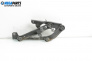 Motorhaubenscharnier for Mercedes-Benz E-Class Sedan (W211) (03.2002 - 03.2009), 5 türen, sedan, position: rechts