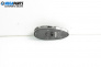Window adjustment switch for Mercedes-Benz E-Class Sedan (W211) (03.2002 - 03.2009)