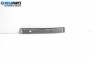 Door sill scuff for Mercedes-Benz E-Class Sedan (W211) (03.2002 - 03.2009), 5 doors, sedan, position: rear - left