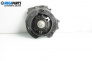 Loudspeaker for Mercedes-Benz E-Class Sedan (W211) (03.2002 - 03.2009)