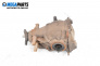 Differential for Mercedes-Benz E-Class Sedan (W211) (03.2002 - 03.2009) E 350 4-matic (211.087), 272 hp, automatic