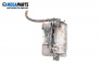 Compresor suspensie pneumatică for Mercedes-Benz E-Class Sedan (W211) (03.2002 - 03.2009) E 350 4-matic (211.087), 272 hp, № 3Z 01011000