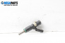 Gasoline fuel injector for Mercedes-Benz E-Class Sedan (W211) (03.2002 - 03.2009) E 350 4-matic (211.087), 272 hp