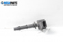 Zündspule for Mercedes-Benz E-Class Sedan (W211) (03.2002 - 03.2009) E 350 4-matic (211.087), 272 hp