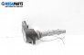 Zündspule for Mercedes-Benz E-Class Sedan (W211) (03.2002 - 03.2009) E 350 4-matic (211.087), 272 hp