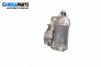 Starter for Mercedes-Benz E-Class Sedan (W211) (03.2002 - 03.2009) E 350 4-matic (211.087), 272 hp