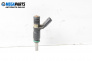 Gasoline fuel injector for Mercedes-Benz E-Class Sedan (W211) (03.2002 - 03.2009) E 350 4-matic (211.087), 272 hp