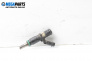 Gasoline fuel injector for Mercedes-Benz E-Class Sedan (W211) (03.2002 - 03.2009) E 350 4-matic (211.087), 272 hp