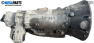 Cutie de viteze automată for Mercedes-Benz E-Class Sedan (W211) (03.2002 - 03.2009) E 350 4-matic (211.087), 272 hp, automatic, № 163 271 08 01