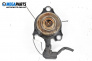 Senzor arbore cu came for Mercedes-Benz E-Class Sedan (W211) (03.2002 - 03.2009)