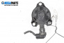 Senzor arbore cu came for Mercedes-Benz E-Class Sedan (W211) (03.2002 - 03.2009)