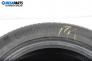Pneuri de iarnă CONTINENTAL 225/50/17 (Prețul este pentru un set)