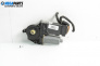 Window lift motor for Volkswagen Golf IV Hatchback (08.1997 - 06.2005), 5 doors, hatchback, position: front - right