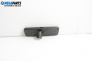 Central rear view mirror for Volkswagen Golf IV Hatchback (08.1997 - 06.2005)