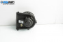 Heating blower for Volkswagen Golf IV Hatchback (08.1997 - 06.2005)