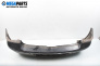 Stoßfänger hinten for Volkswagen Golf IV Hatchback (08.1997 - 06.2005), hecktür