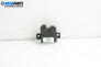 Heckklappe-schloss for Volkswagen Golf IV Hatchback (08.1997 - 06.2005), hecktür, position: rückseite