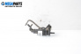 Scheibenwaschpumpe for Volkswagen Golf IV Hatchback (08.1997 - 06.2005)