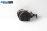 Air mass flow meter for Volkswagen Golf IV Hatchback (08.1997 - 06.2005) 1.8 T, 150 hp