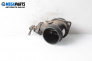 Air mass flow meter for Volkswagen Golf IV Hatchback (08.1997 - 06.2005) 1.8 T, 150 hp
