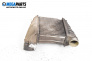 Intercooler for Volkswagen Golf IV Hatchback (08.1997 - 06.2005) 1.8 T, 150 hp