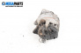 Alternator for Volkswagen Golf IV Hatchback (08.1997 - 06.2005) 1.8 T, 150 hp, № 0 124 325 003