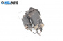 Starter for Volkswagen Golf IV Hatchback (08.1997 - 06.2005) 1.8 T, 150 hp