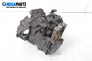  for Volkswagen Golf IV Hatchback (08.1997 - 06.2005) 1.8 T, 150 hp