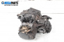  for Volkswagen Golf IV Hatchback (08.1997 - 06.2005) 1.8 T, 150 hp