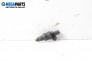 Gasoline fuel injector for Volkswagen Golf IV Hatchback (08.1997 - 06.2005) 1.8 T, 150 hp