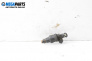 Gasoline fuel injector for Volkswagen Golf IV Hatchback (08.1997 - 06.2005) 1.8 T, 150 hp