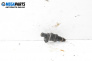 Benzineinspritzdüse for Volkswagen Golf IV Hatchback (08.1997 - 06.2005) 1.8 T, 150 hp