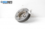 Fulie curea for Volkswagen Golf IV Hatchback (08.1997 - 06.2005) 1.8 T, 150 hp