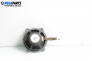 Loudspeaker for Peugeot 206 CC Cabrio (09.2000 - 12.2008)