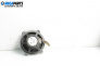 Loudspeaker for Peugeot 206 CC Cabrio (09.2000 - 12.2008)