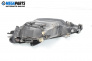 Scheinwerfer for Peugeot 206 CC Cabrio (09.2000 - 12.2008), cabrio, position: rechts