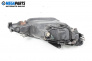 Scheinwerfer for Peugeot 206 CC Cabrio (09.2000 - 12.2008), cabrio, position: links