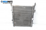 Wasserradiator for Peugeot 206 CC Cabrio (09.2000 - 12.2008) 1.6 16V, 109 hp