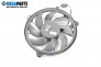 Kühlerlüfter for Peugeot 206 CC Cabrio (09.2000 - 12.2008) 1.6 16V, 109 hp