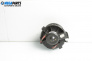Lüfter heizung for Peugeot 206 CC Cabrio (09.2000 - 12.2008)